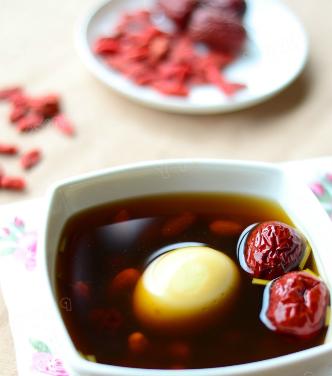 一招舒缓痛经,缓解女性痛经