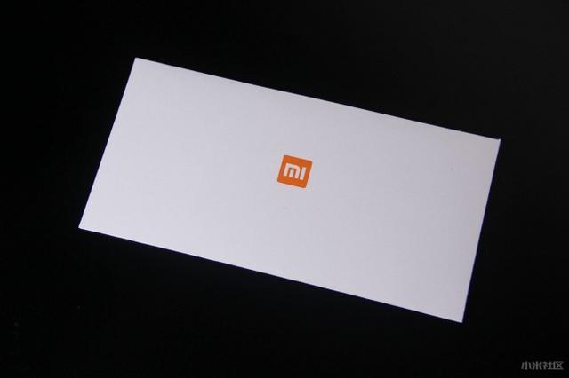 小米电话卡6元月租,0月租小米电话卡免费申请