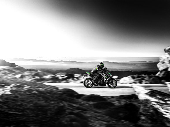 新款川崎z1000sx摩旅机车,川崎z1000日本售价多少钱