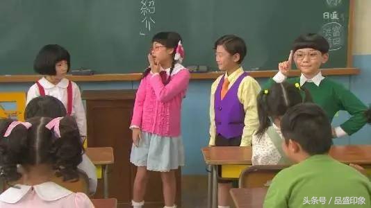 十部最毁三观的雷剧,被评为史上烂剧