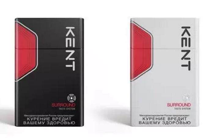 没抽过这六种世界名烟，敢说自己老司机？