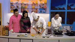 蜂蜜十种解酒的方法,蜂蜜解酒的正确方法