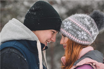 冷战的时候女生到底要不要主动,冷战期间女生最真实的10个想法