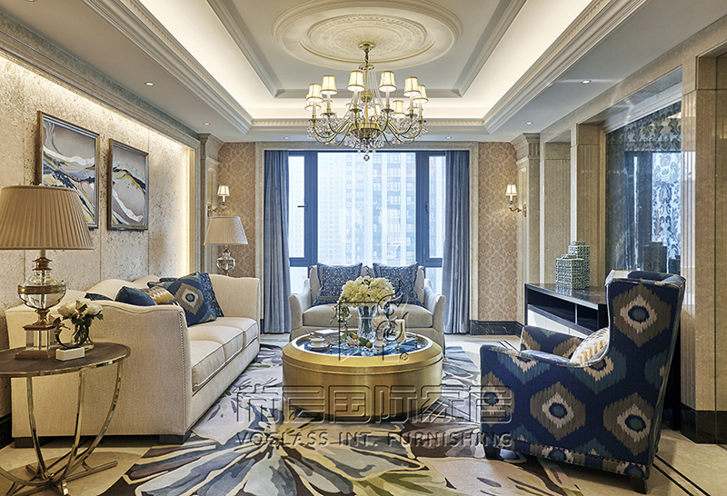 杭州武林外滩图片,杭州欧式风格地方