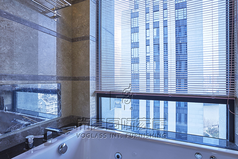 杭州武林外滩图片,杭州欧式风格地方