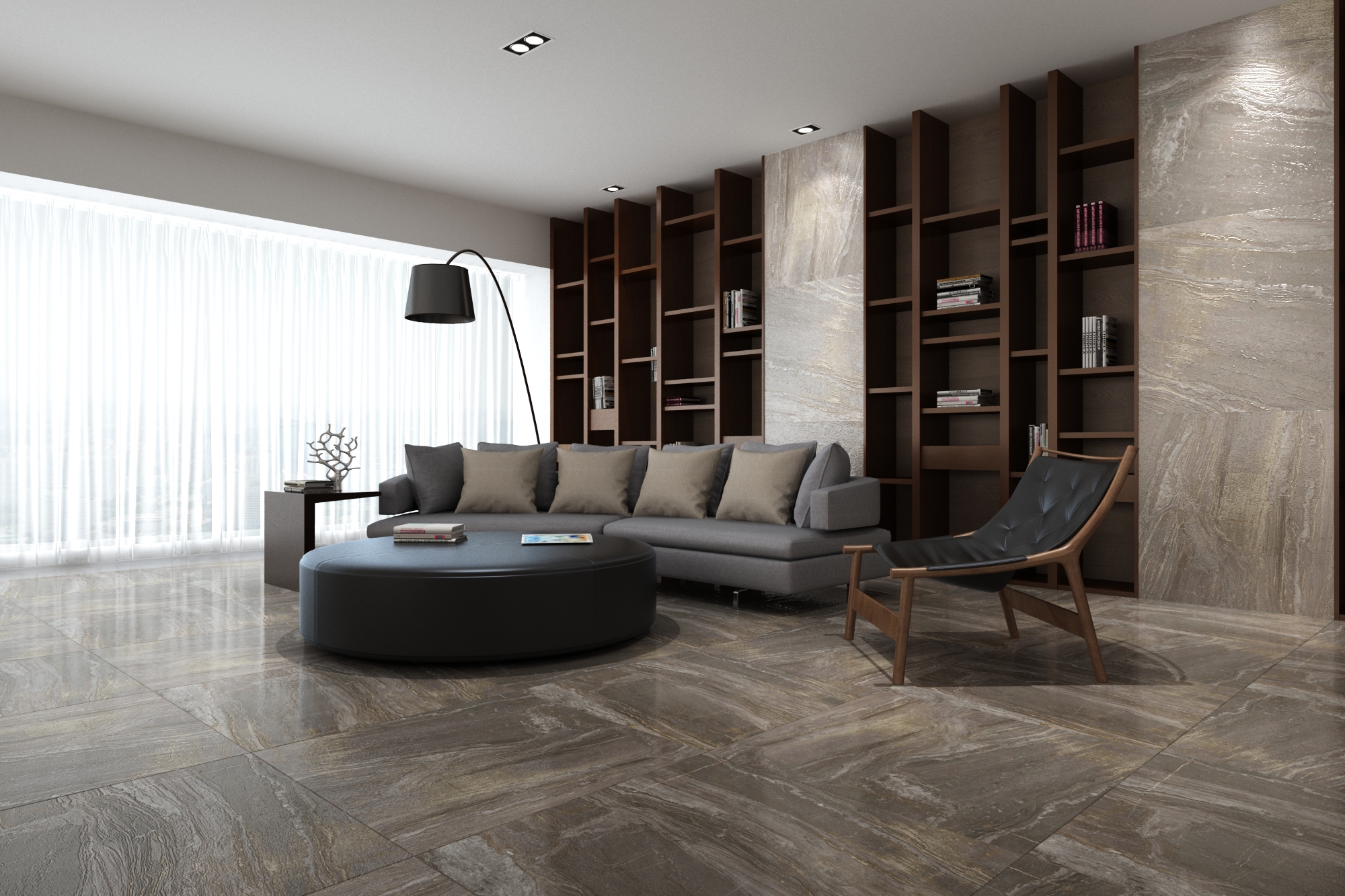 抛光砖和抛釉砖的价格差多少,抛光砖和抛釉砖哪个辐射小呢