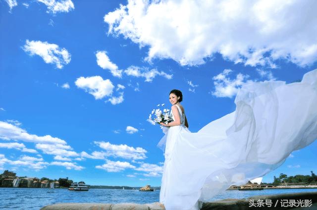 一度成为了网络论坛大红人“V2视觉”十年后如今