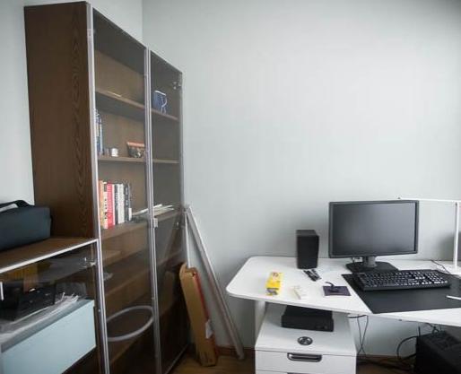 新风原木风,新风橱柜