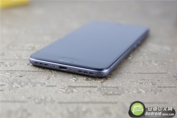 千元机快充大运存魅蓝5s手机评测