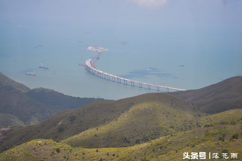 周末去哪了,周末去哪儿北京