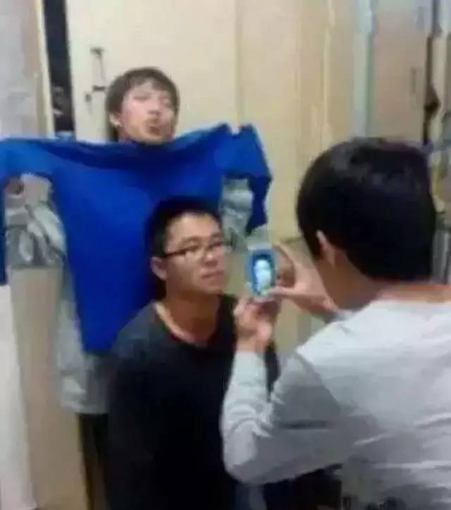 三星手机如何拍一寸证件照电子版,如何自己用手机拍出好看的证件照