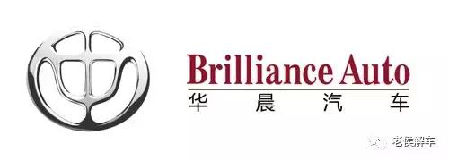 市面上的原厂机油都真的吗,所谓的原厂机油是从哪儿来的