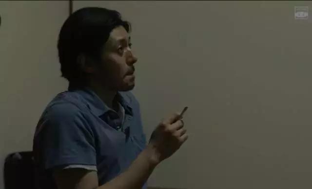 这部电影告诉我们什么道理,这部电影告诉我们一个什么道理