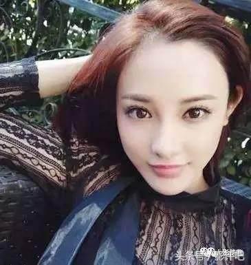 杨幂高圆圆范冰冰刘诗诗,高圆圆杨幂漂亮女明星合影