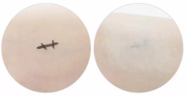 5块9粉底液测评,9块9分的小样粉底液测评