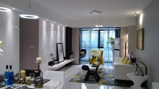 内外兼修城市建设管理,内外兼修助推创建文明城市