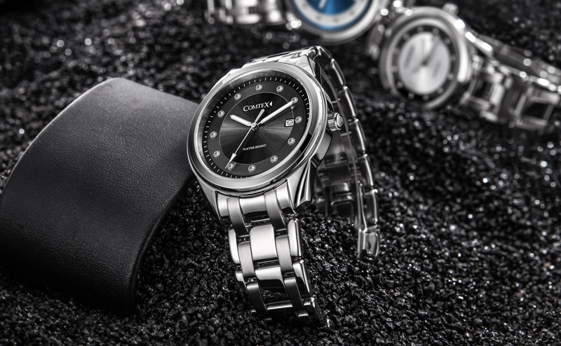 315手表打假,315消费领域特别提醒