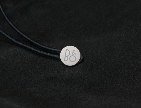 没有惊喜，但是也不失望，BOPlayH9全面测评！