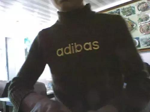 3.15维权科普,3.15维权宣言