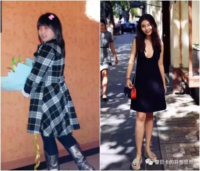 成功甩掉100斤赘肉,甩掉赘肉最快的方法