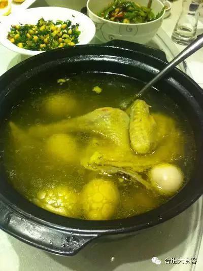 105医院附近好吃的,105医院私房菜