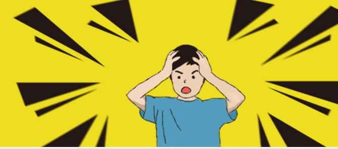 如果365天吃泡面会怎样,如果365天每天都是一样节日算什么