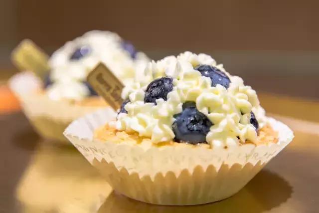 368层酥皮的吃法 (368层酥皮吃法)