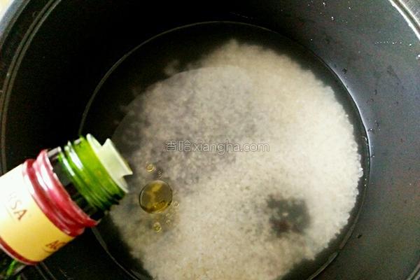 寿司的花样摆法,寿司100种花样图片视频