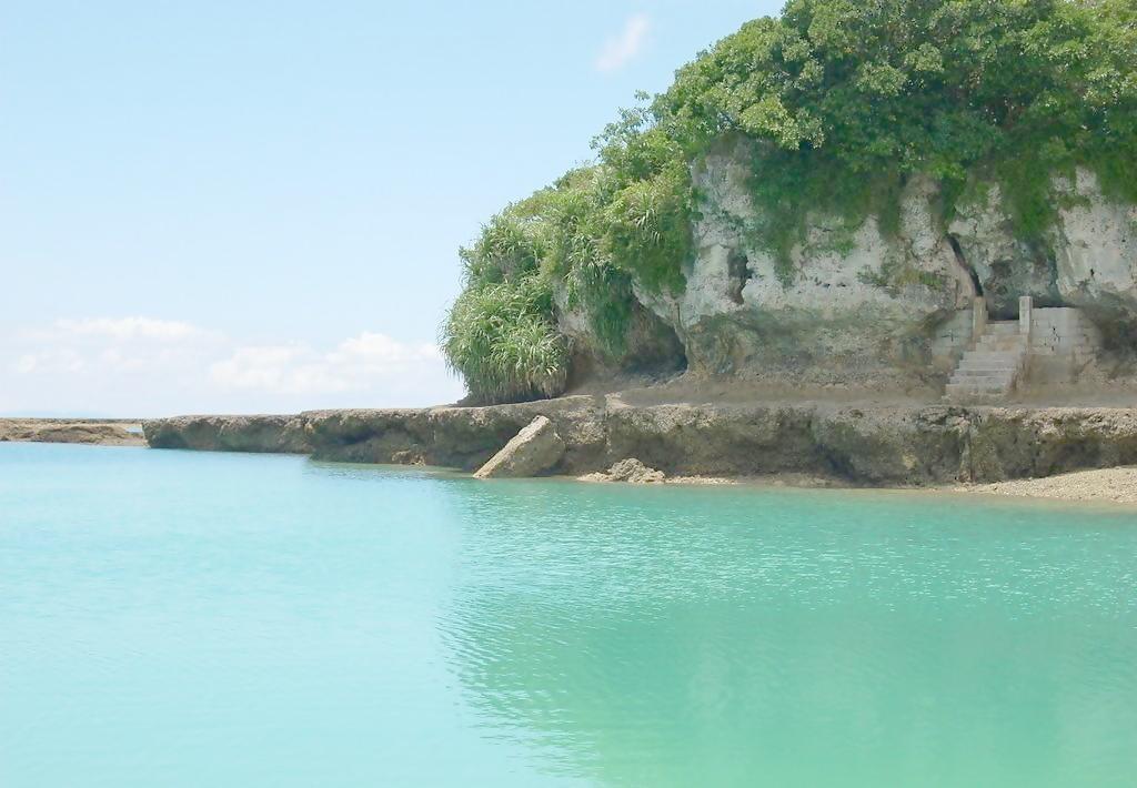 三角函数万能公式和辅助角公式,数学三角函数公式大全高中必背