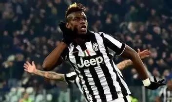 盘点奇葩的卖家秀与买家秀,那些令人捧腹大笑的卖家秀