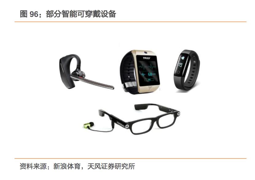 李宁飞电4c和亚瑟士hyperspeed3,亚瑟士耐克阿迪达斯比较