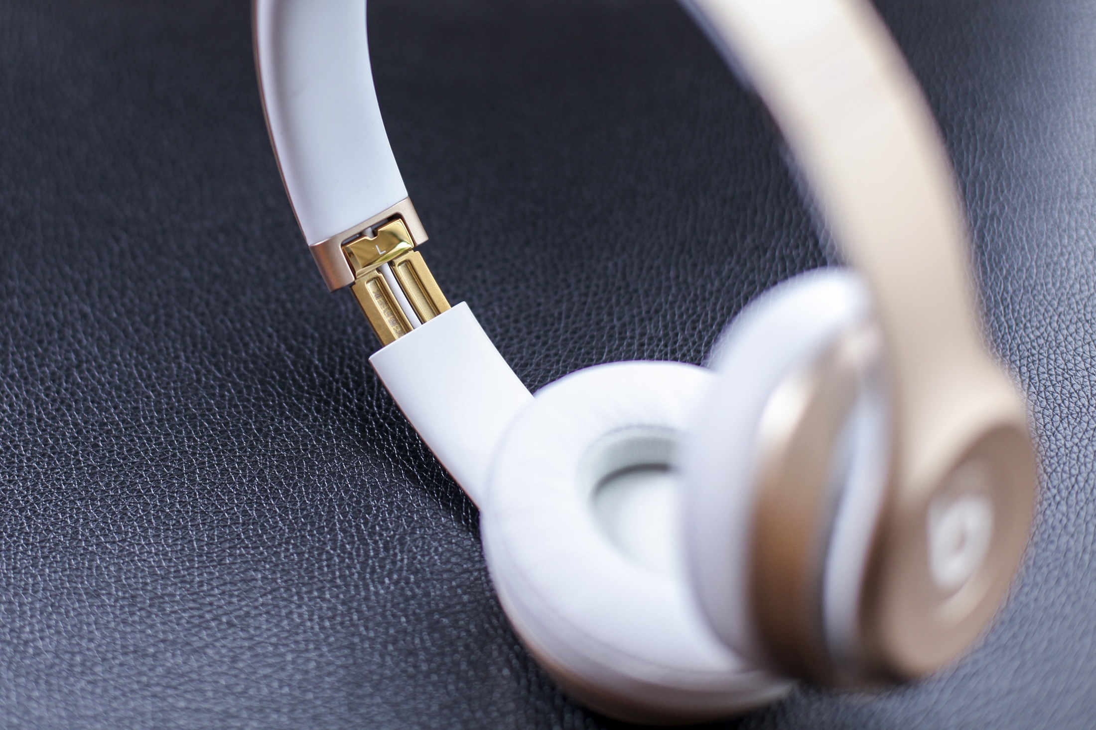 beatssolo2推荐吗,beatssolo2wireless测评