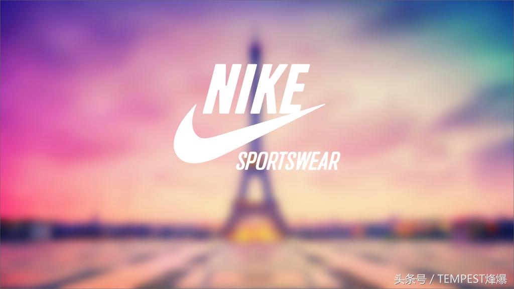 耐克最好的气垫是什么,耐克哪个系列气垫最好