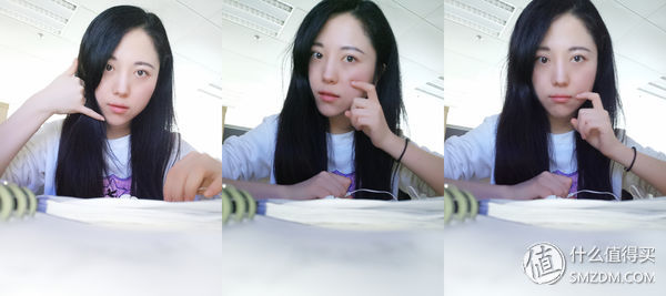 美图t8最新款,美图t8天蓝