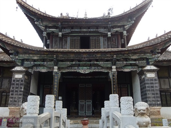 云南最有发展前途的是哪个地方,云南省未来发展前景