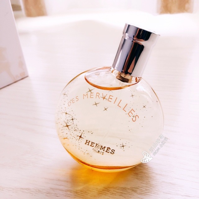 闻香识女人香水解析,闻香识女人香水图