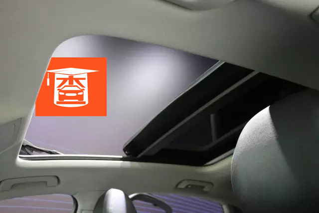 怎么才算是精品车况,怎么样才算车况良好