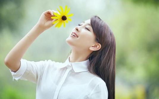 有什么好的口服胶原蛋白推荐,口服胶原蛋白哪个牌子好