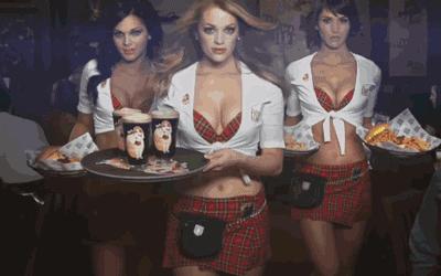 武汉值得去的苍蝇馆,武汉苍蝇小馆