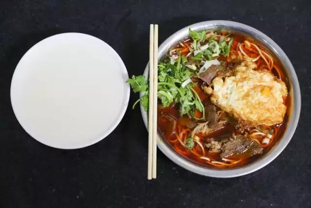 武汉值得去的苍蝇馆,武汉苍蝇小馆