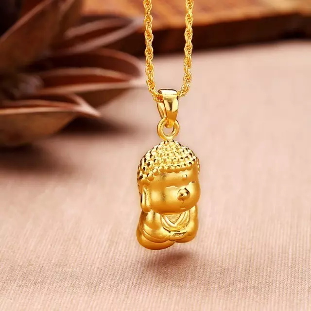 假黄金为什么会掉色,假黄金为啥有烧焦味