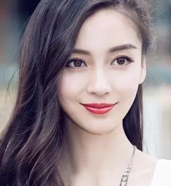 有内双眼皮怎么画眼线,天生双眼皮怎么画眼线