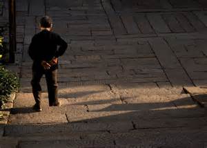 老爸生病了怎么关心,如何开导生病的爸爸