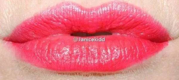 纪梵希givenchy2018,givenchy纪梵希2021春夏服装