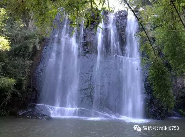 以二十四节气之名，诠释梅州之美
