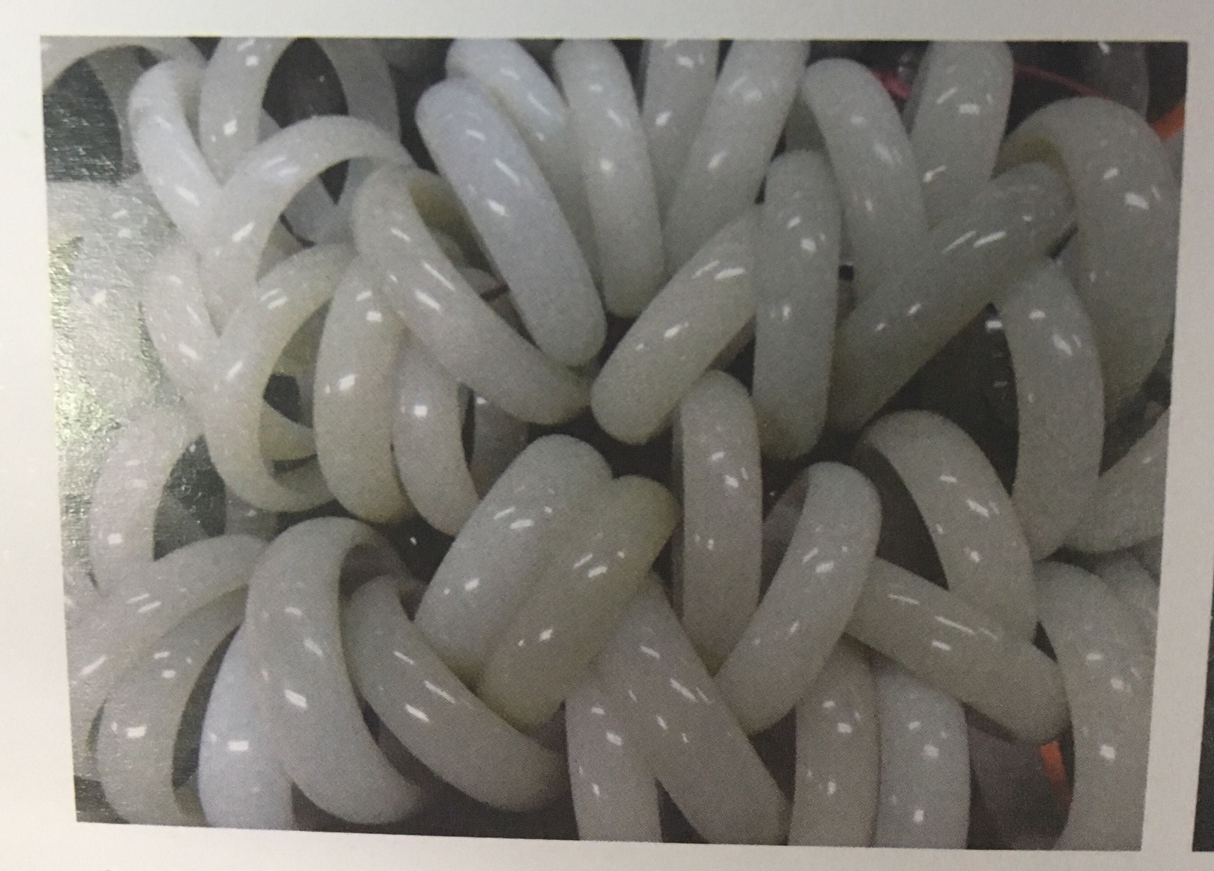 河北和田玉产地在哪里,和田玉产地鉴别最简单方法