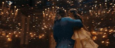 艾玛沃特森表白被拒,艾玛沃特森拒绝王子