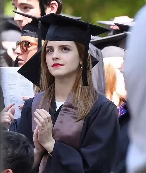 艾玛沃特森表白被拒,艾玛沃特森拒绝王子