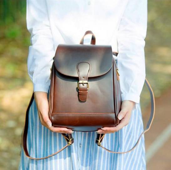 淘宝推荐大容量包包,淘宝大容量包包推荐斜挎