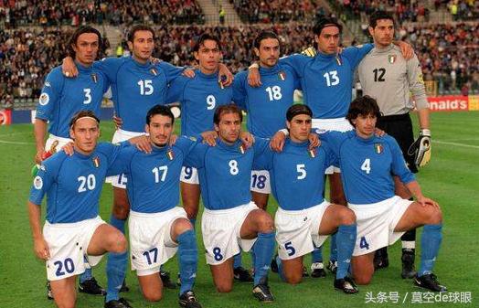 一日红黑终身红黑,一日米兰终身红黑